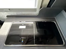 Fahrzeugbild Knaus BOXLIFE 540 MQ *Platinum Selection* #16