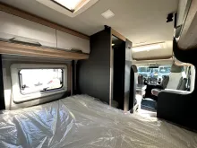 Fahrzeugbild Knaus BOXLIFE 540 MQ *Platinum Selection* #31