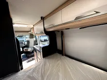 Fahrzeugbild Knaus BOXLIFE 540 MQ *Platinum Selection* #32