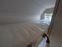 Fahrzeugbild LMC Sassino 470 K 1500kg/Antischlingerkupplung/Etagenbetten/GFK #15