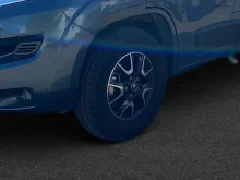 Fahrzeugbild Carado pro CV 540 Erst 1350KM! #5