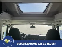 Fahrzeugbild LMC Tracer 730 EL Automatik #6