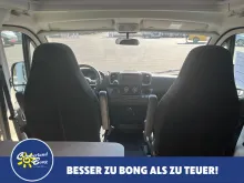 Fahrzeugbild LMC Tracer 730 EL Automatik #7