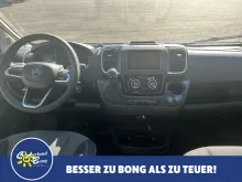 Fahrzeugbild LMC Tracer 730 EL Automatik #8