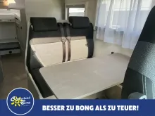 Fahrzeugbild LMC Tracer 730 EL Automatik #10