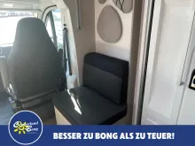 Fahrzeugbild LMC Tracer 730 EL Automatik #11