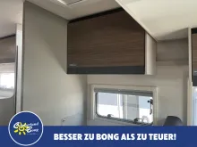 Fahrzeugbild LMC Tracer 730 EL Automatik #12