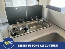 Fahrzeugbild LMC Tracer 730 EL Automatik #14