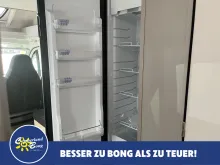 Fahrzeugbild LMC Tracer 730 EL Automatik #15