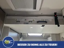 Fahrzeugbild LMC Tracer 730 EL Automatik #16