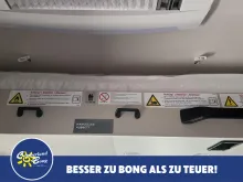Fahrzeugbild LMC Tracer 730 EL Automatik #17