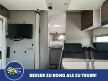 Fahrzeugbild LMC Tracer 730 EL Automatik #18