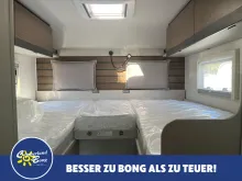 Fahrzeugbild LMC Tracer 730 EL Automatik #19