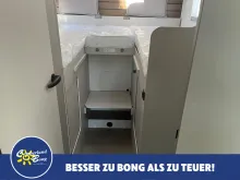 Fahrzeugbild LMC Tracer 730 EL Automatik #20