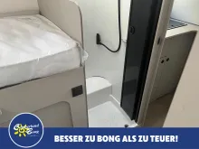 Fahrzeugbild LMC Tracer 730 EL Automatik #21