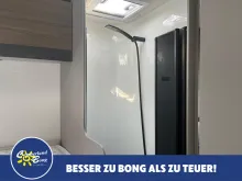 Fahrzeugbild LMC Tracer 730 EL Automatik #22