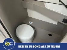Fahrzeugbild LMC Tracer 730 EL Automatik #23
