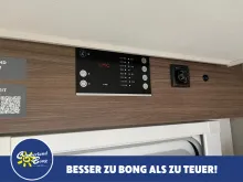 Fahrzeugbild LMC Tracer 730 EL Automatik #26