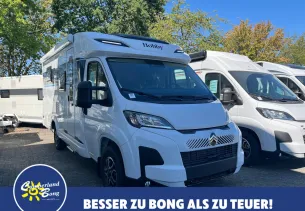 Bild ONTOUR C<br/>700 GQ