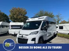 Fahrzeugbild Hobby OnTour C 680 GE Modell 2026 #3