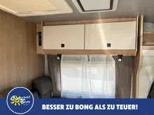 Fahrzeugbild Hobby OnTour C 680 GE Modell 2026 #9