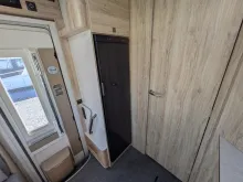 Fahrzeugbild Eura Mobil Profila T PT 726 QF Freestyle 170PS/Freestyle. Megapreis !!!!!!!! #14