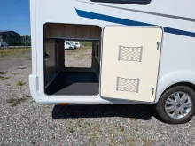 Fahrzeugbild Eura Mobil Profila T PT 726 QF Freestyle 170PS/Freestyle. Megapreis !!!!!!!! #27