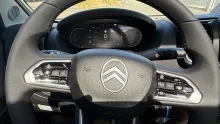 Fahrzeugbild Carado VAN 337 Sondermodell 20 Jahre #7