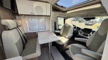 Fahrzeugbild Carado VAN 337 Sondermodell 20 Jahre #11