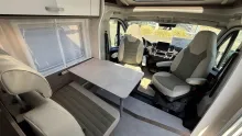 Fahrzeugbild Carado VAN 337 Sondermodell 20 Jahre #15