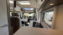 Fahrzeugbild Carado VAN 337 Sondermodell 20 Jahre #22