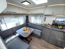 Fahrzeugbild Fendt Apero 495 SFB #6