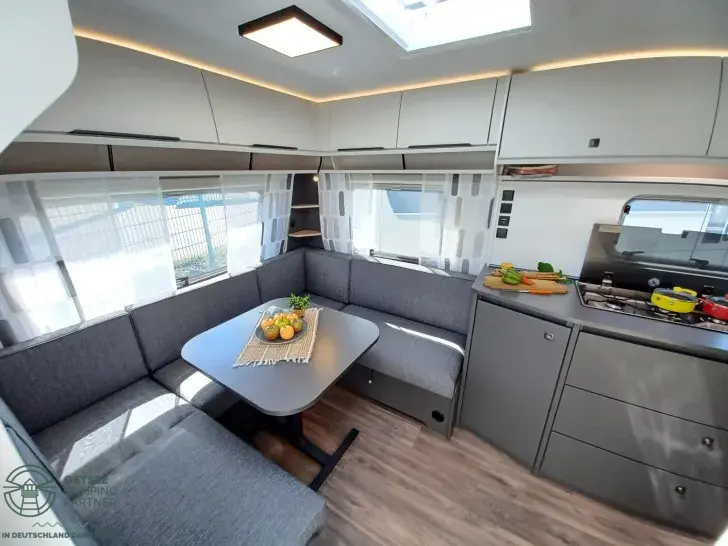 Fahrzeugbild Fendt Apero 495 SFB #6