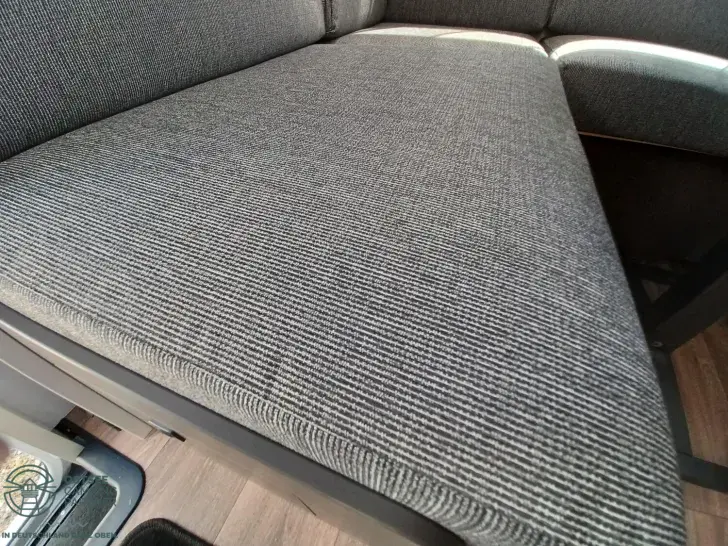 Fahrzeugbild Fendt Apero 495 SFB #8