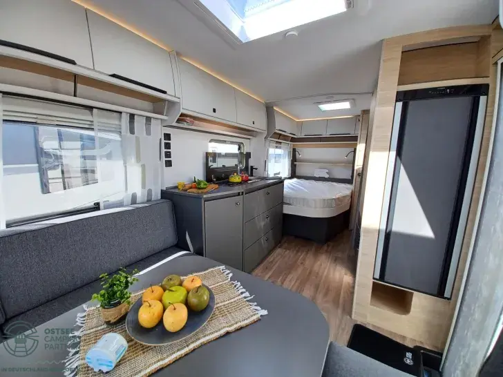 Fahrzeugbild Fendt Apero 495 SFB #9