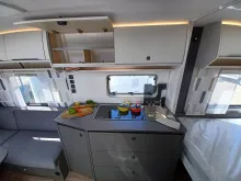 Fahrzeugbild Fendt Apero 495 SFB #11