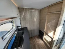Fahrzeugbild Fendt Apero 495 SFB #12