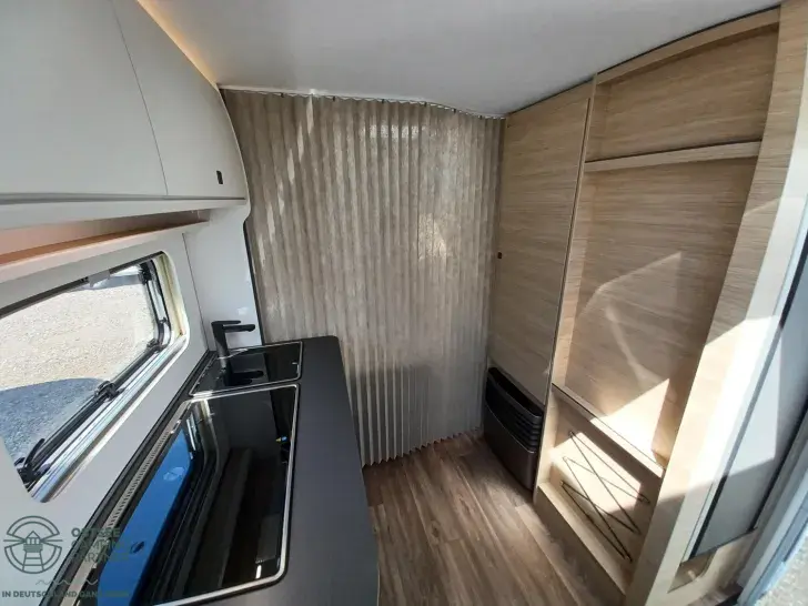 Fahrzeugbild Fendt Apero 495 SFB #12