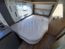 Fahrzeugbild Fendt Apero 495 SFB #13