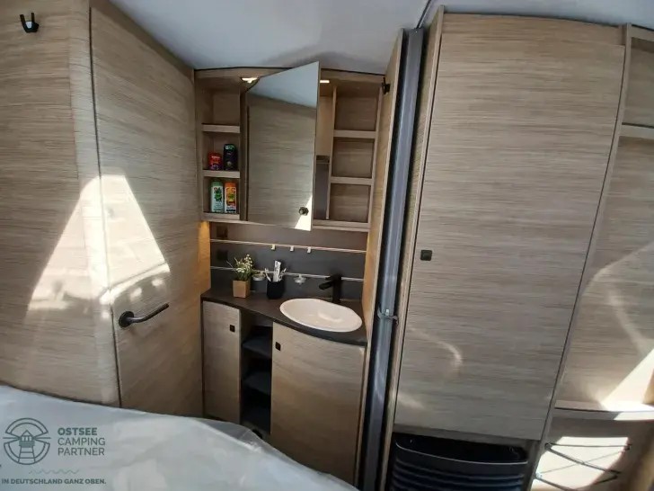 Fahrzeugbild Fendt Apero 495 SFB #14