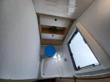 Fahrzeugbild Fendt Apero 495 SFB #16