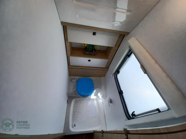 Fahrzeugbild Fendt Apero 495 SFB #16