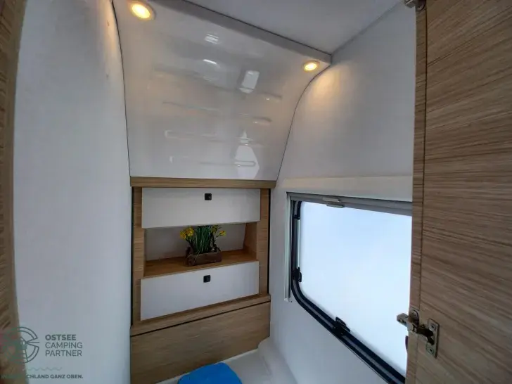 Fahrzeugbild Fendt Apero 495 SFB #17