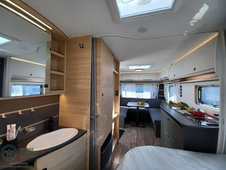 Fahrzeugbild Fendt Apero 495 SFB #18