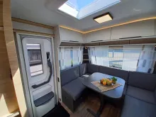 Fahrzeugbild Fendt Apero 495 SFB #20