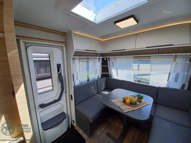 Fahrzeugbild Fendt Apero 495 SFB #20