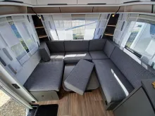 Fahrzeugbild Fendt Apero 495 SFB #21