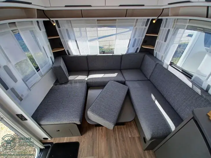 Fahrzeugbild Fendt Apero 495 SFB #21