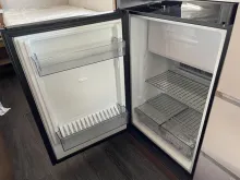 Fahrzeugbild Knaus Sport 500 EU #8
