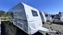 Fahrzeugbild Knaus Sport 500 QDK #1